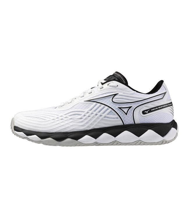 Mizuno Wave Enforce Tour 2 AC M's