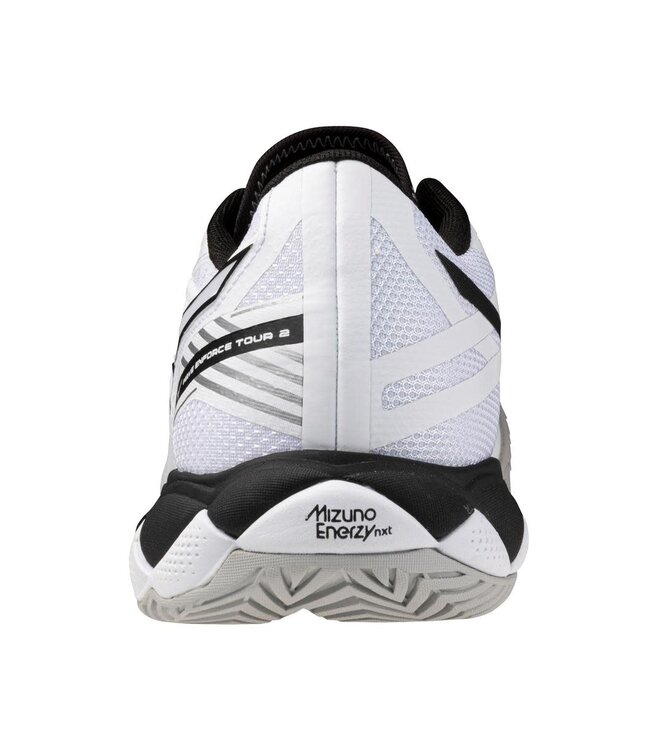 Mizuno Wave Enforce Tour 2 AC M's