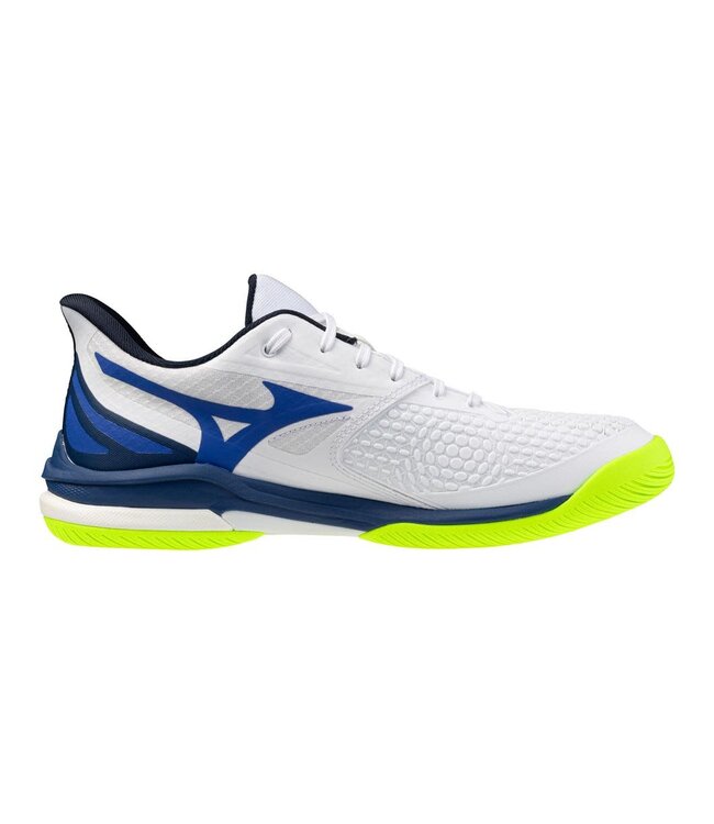 Mizuno Wave Exceed Tour 7 AC M's