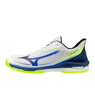Mizuno Wave Exceed Tour 7 AC M's