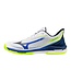 Mizuno Wave Exceed Tour 7 AC M's
