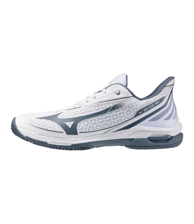 Mizuno Wave Exceed Tour 7 AC M's