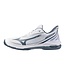 Mizuno Wave Exceed Tour 7 AC M's