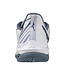 Mizuno Wave Exceed Tour 7 AC M's