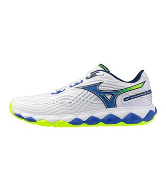 Mizuno Wave Enforce Tour 2 AC M's