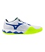 Mizuno Wave Enforce Tour 2 AC M's