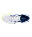 Mizuno Wave Enforce Tour 2 AC M's