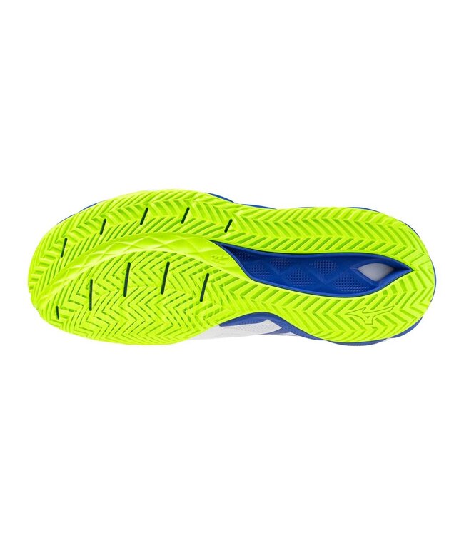 Mizuno Wave Enforce Tour 2 AC M's