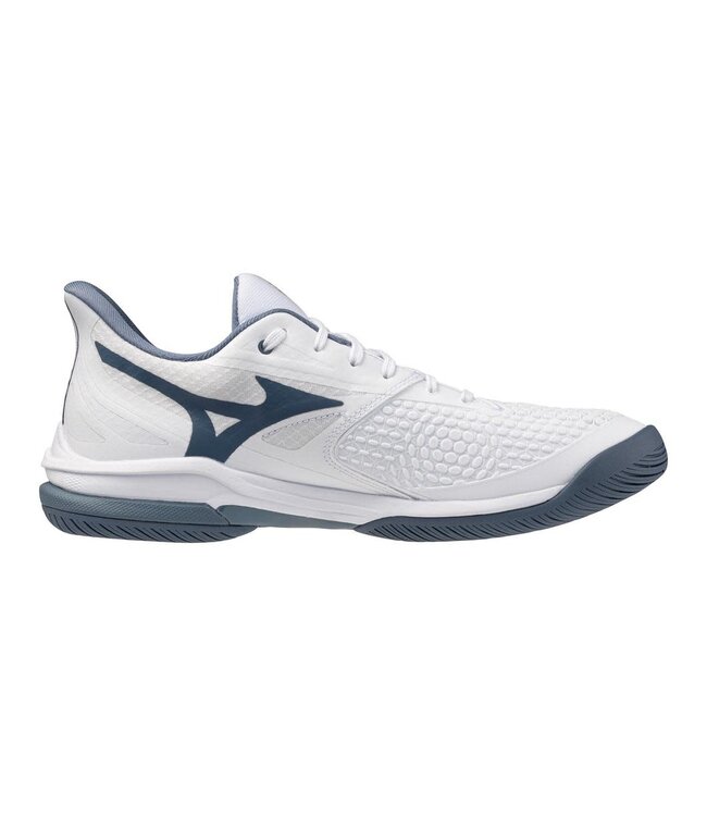 Mizuno Wave Exceed Tour 7 AC M's