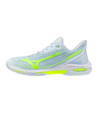 Mizuno Wave Exceed Tour 7 AC W's