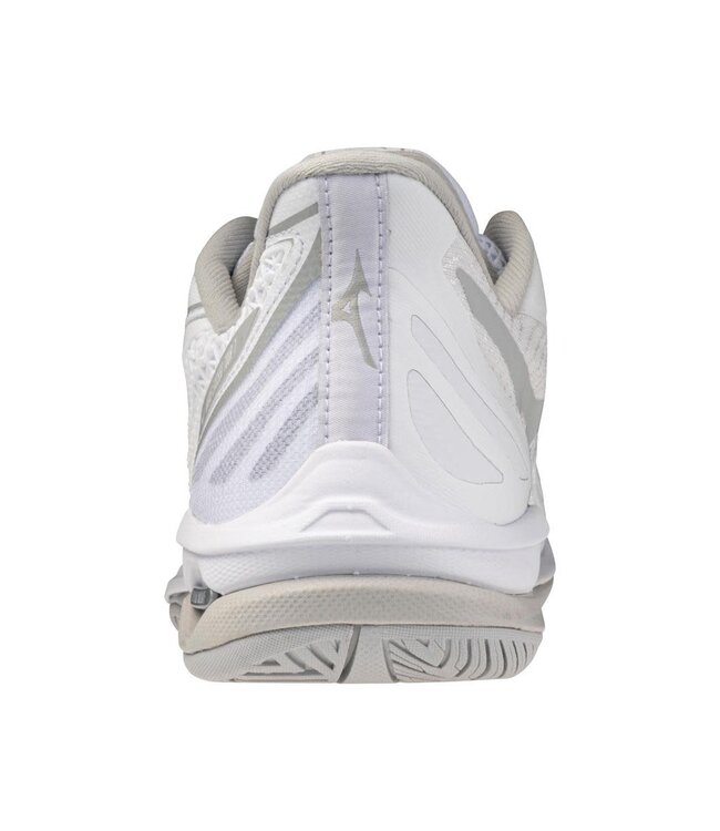 Mizuno Wave Exceed Tour 7 AC W's