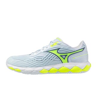 Mizuno Wave Enforce Tour 2 AC W's