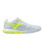 Mizuno Wave Enforce Tour 2 AC W's