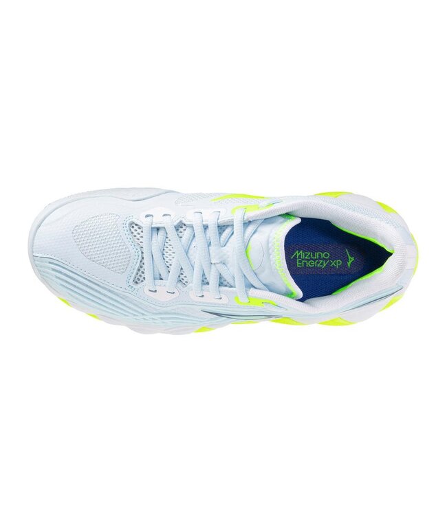 Mizuno Wave Enforce Tour 2 AC W's