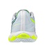 Mizuno Wave Enforce Tour 2 AC W's