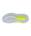 Mizuno Wave Enforce Tour 2 AC W's