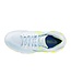 Mizuno Wave Enforce Tour 2 AC W's