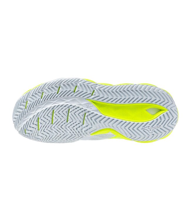 Mizuno Wave Enforce Tour 2 AC W's