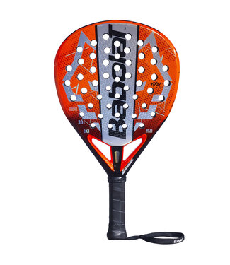 Babolat Viper Juan Lebrón 3.0