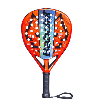 Babolat Viper Soft Juan Lebrón 3.0