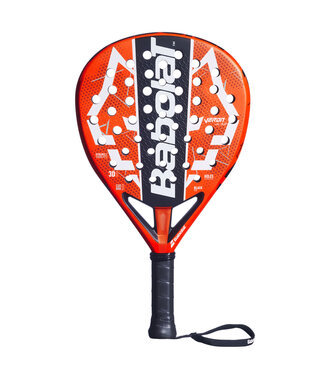 Babolat Veron Juan Lebrón 3.0