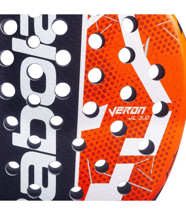 Babolat Veron Juan Lebrón 3.0