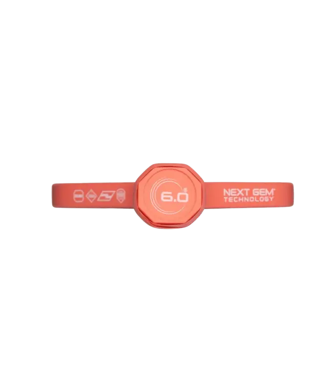 Six 6.0 Zero Coral 16mm Hybrid