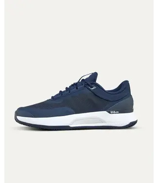 Wilson Intrigue Tour W's