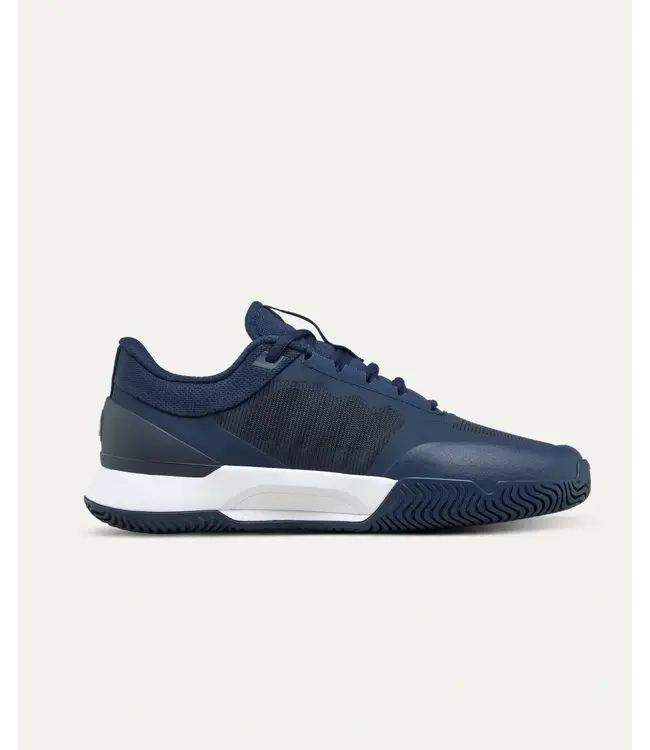 Wilson Intrigue Tour W's