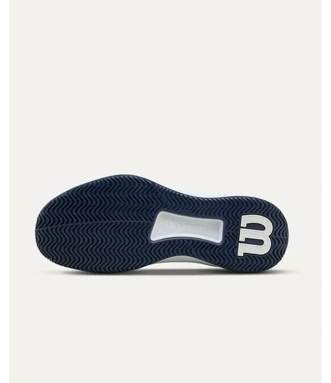 Wilson Intrigue Tour W's