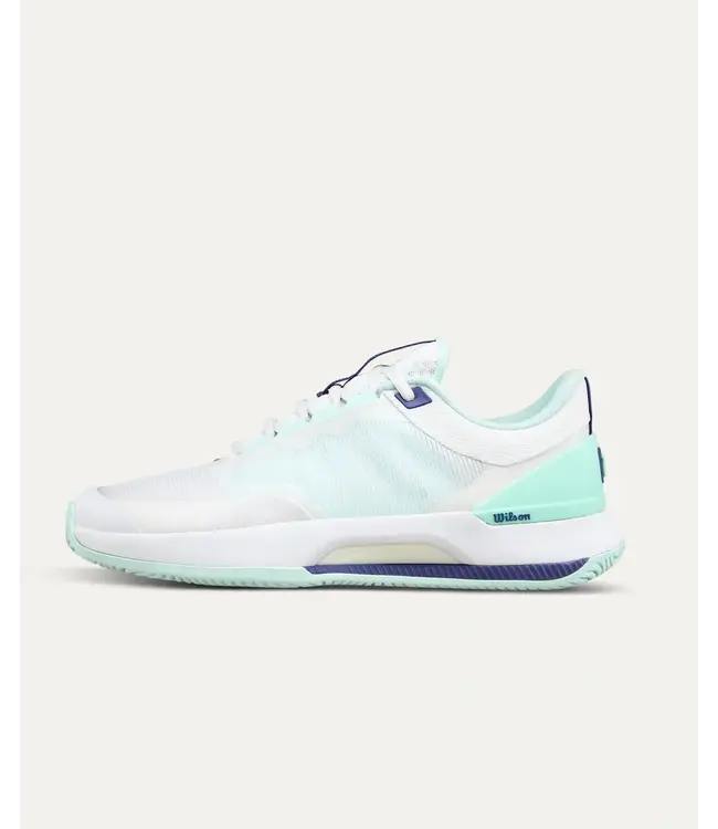 Wilson Intrigue Tour W's