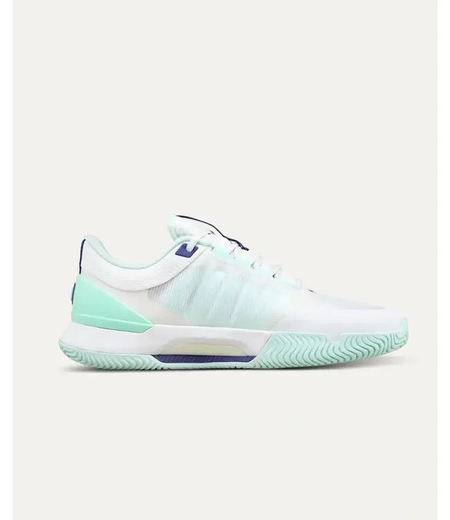 Wilson Intrigue Tour W's