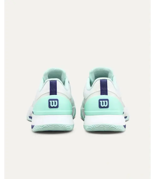 Wilson Intrigue Tour W's