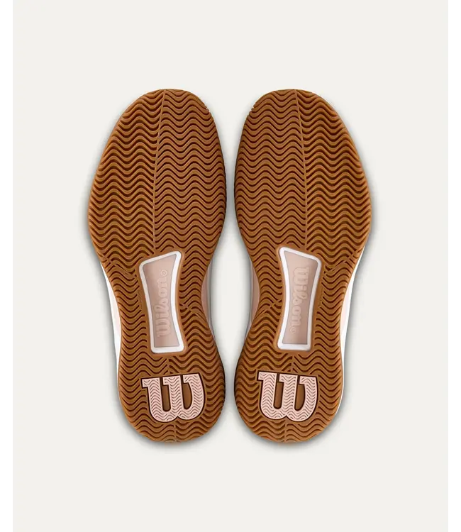 Wilson Intrigue Tour W's