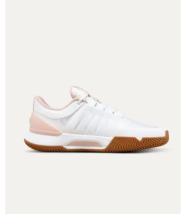 Wilson Intrigue Tour W's