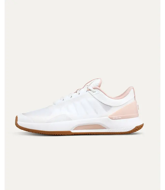 Wilson Intrigue Tour W's