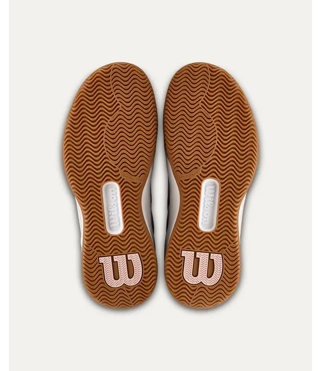 Wilson Intrigue Pro W's