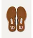 Wilson Intrigue Pro W's