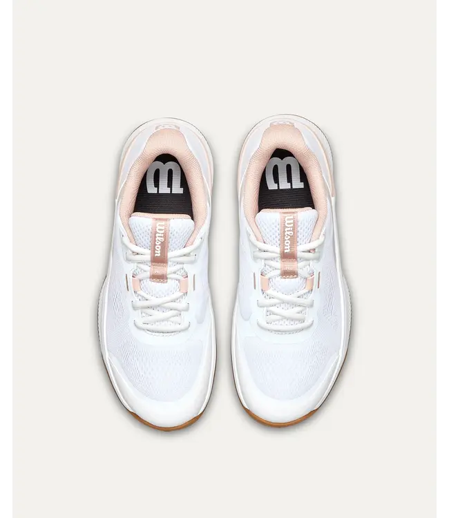 Wilson Intrigue Pro W's