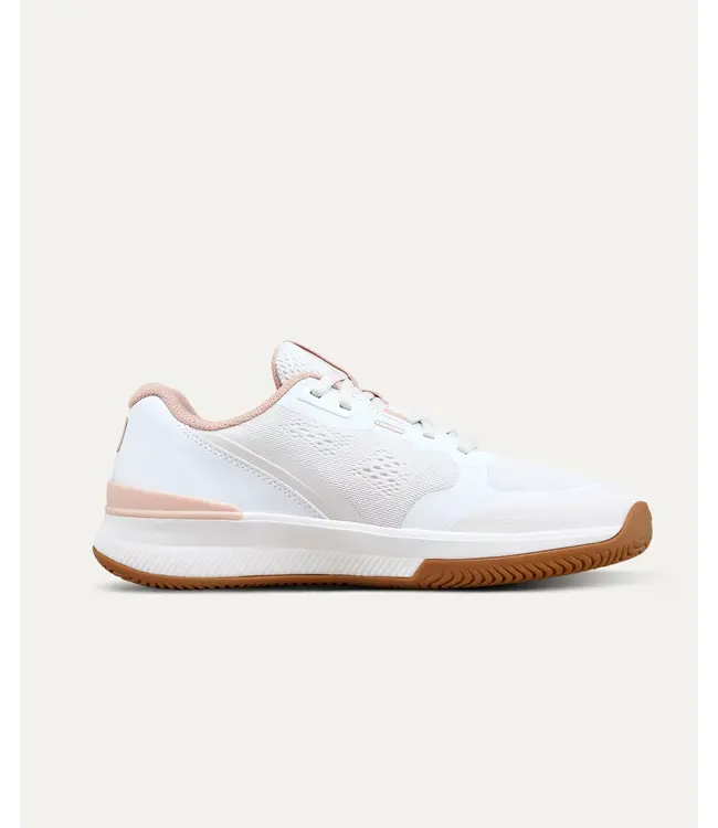 Wilson Intrigue Pro W's