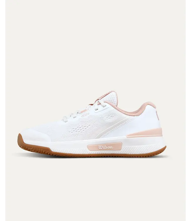 Wilson Intrigue Pro W's