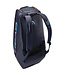 Head/Penn Pro Racquet Bag L NV