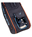 Head/Penn Pro Racquet Bag L NV