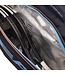 Head/Penn Pro Racquet Bag L NV