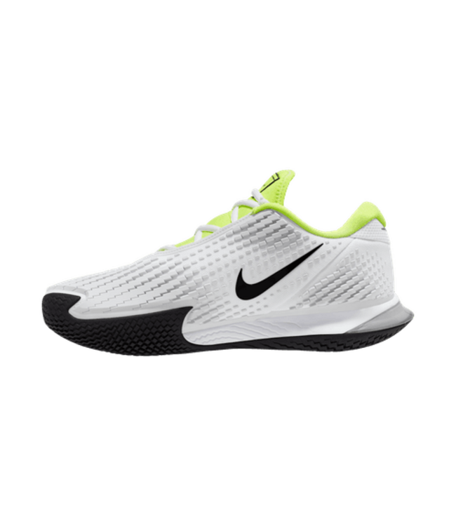 Nike Air Zoom Vapor Cage 4 M's