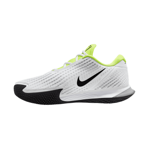Air Zoom Vapor Cage 4 M's - Game-Set-Match, Inc.
