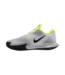 Nike Air Zoom Vapor Cage 4 M's