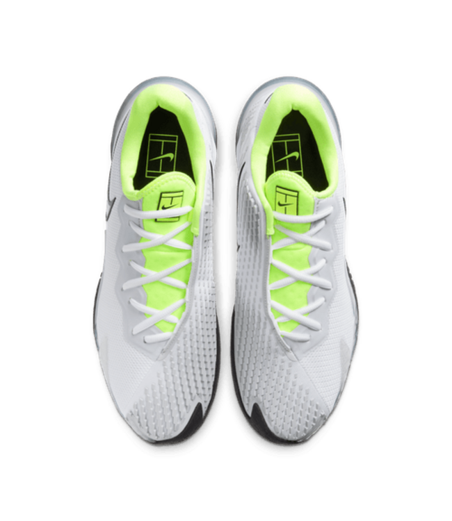 Nike Air Zoom Vapor Cage 4 M's