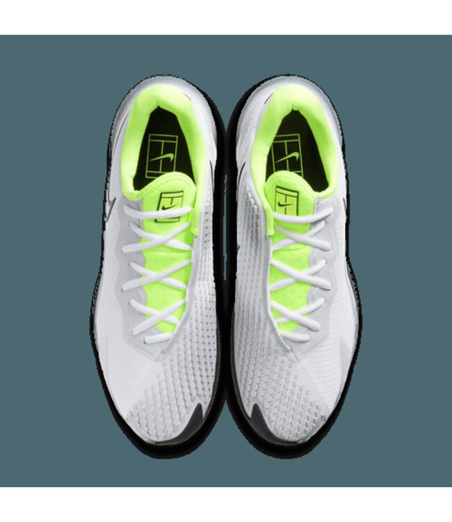 Nike Air Zoom Vapor Cage 4 M's