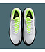Nike Air Zoom Vapor Cage 4 M's